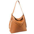 Hobo Bag for Women, Vegan Leather, Extra Large Tote Bag with Adjustable Strap, Soft Trendy Shoulder Purse