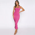 Sexy Shaping Dress - Bodycon Dress Collection