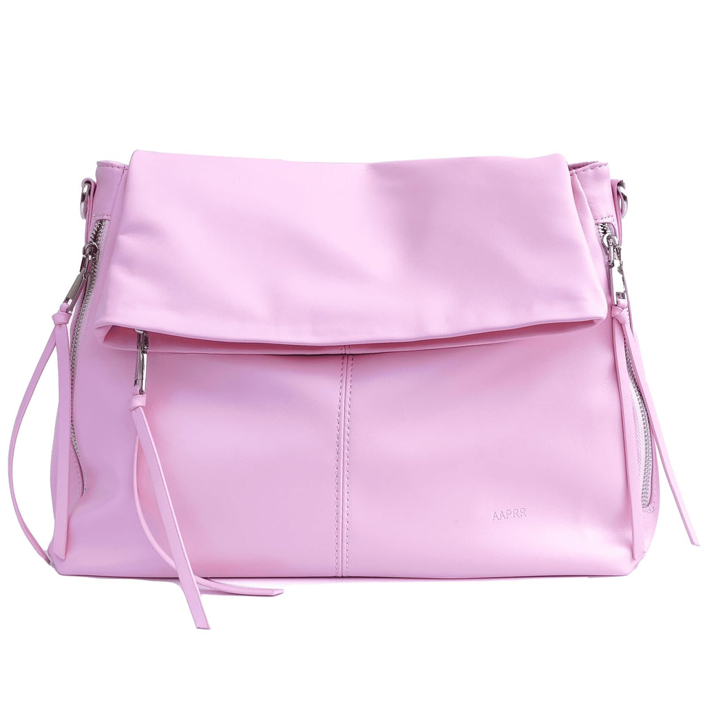 Hobo Crossbody Bag for Women, Vegan Leather Handbag, Large Purse,Tote Shoulder Bag with Wide Strap