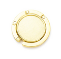 Portable Purse Hook for Women