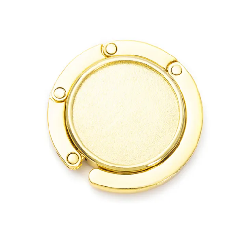 Portable Purse Hook for Women