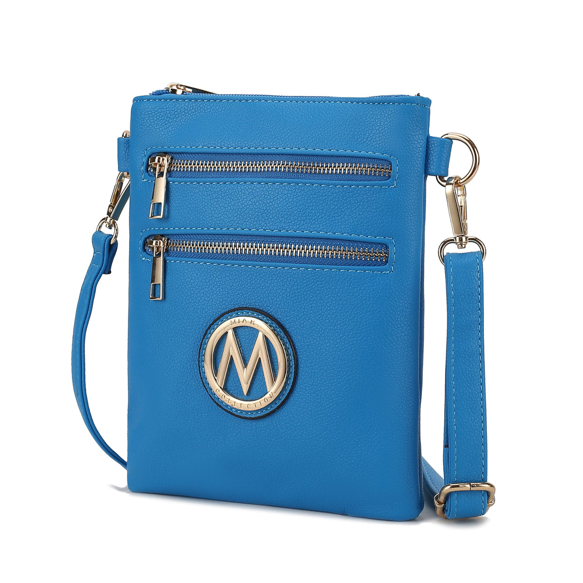 Women's Crossbody Bag, Trendy Shoulder bag, Crossover Purse