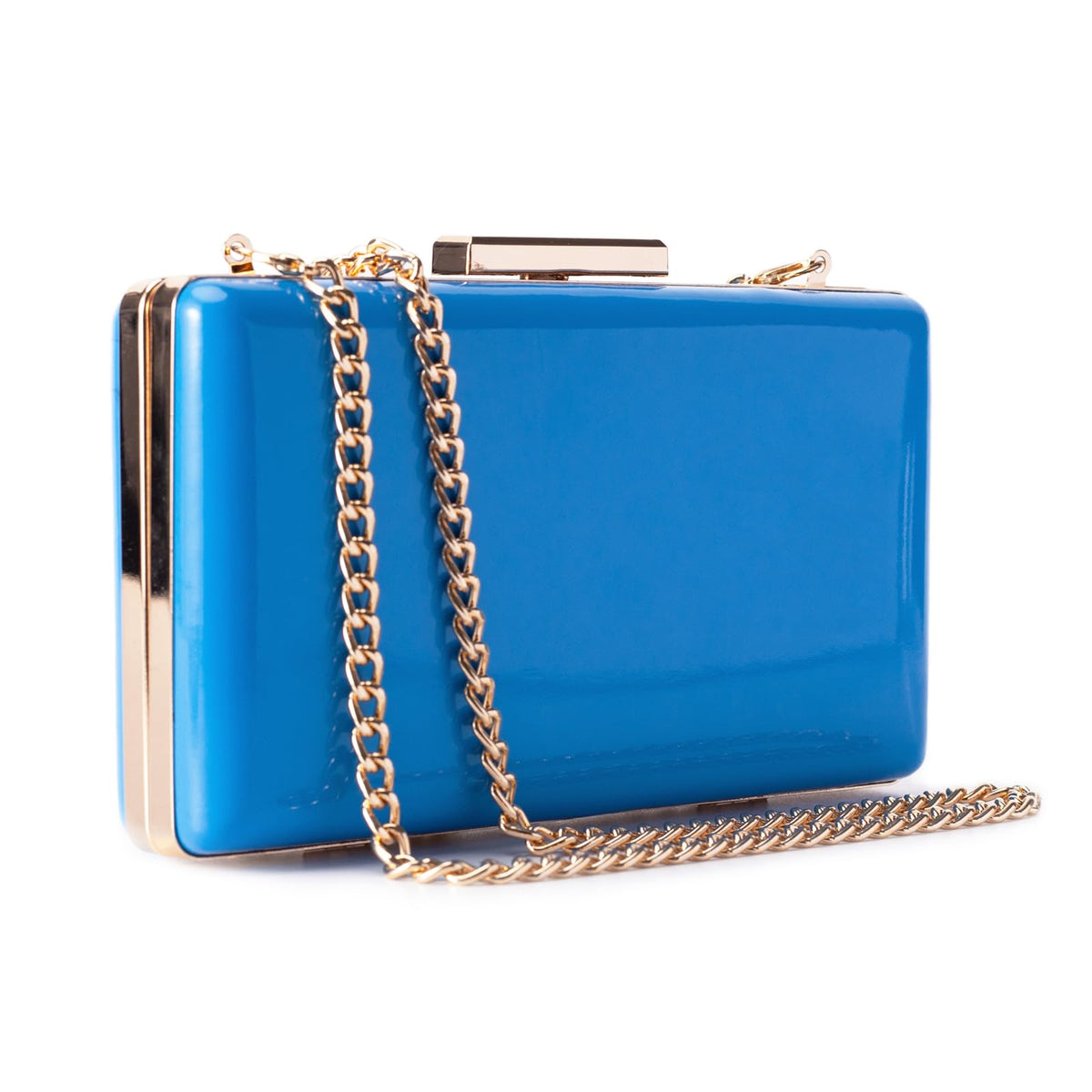 Evening Purse for Ladies, Small Clutch Purse for Women, Women;s Formal Evening Bag