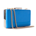 Evening Purse for Ladies, Small Clutch Purse for Women, Women;s Formal Evening Bag