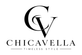 Chicavella - Home