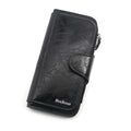 Women's Coin Purse and Wallet