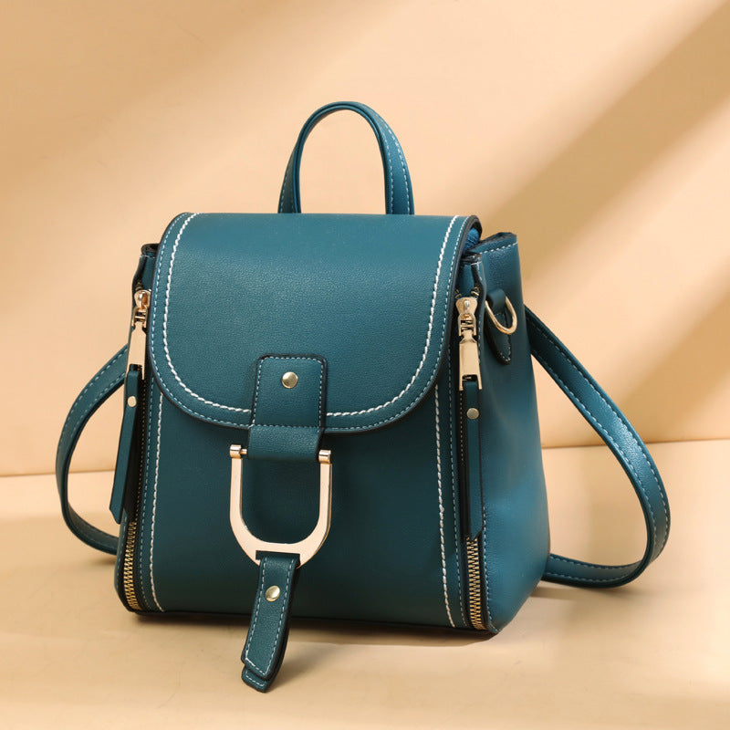 Women's Large Backpack, Cute Bag for Ladies