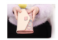 Wallet with Coin Purse for Women
